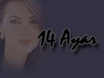 14 AYAR İÇİN TIKLAYINIZ