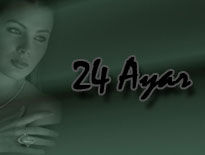 24 AYAR İÇİN TIKLAYINIZ